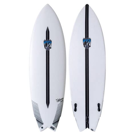 Mark Richards Surfboards for Sale | Freeride Surf & Skate