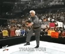 Ric Flair Wooooo GIF - Ric Flair Wooooo - Discover & Share GIFs