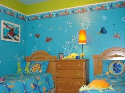 West Kissimmee Vacation Rentals, Orlando: house rentals & more | Vrbo | Toddler boy room themes ...