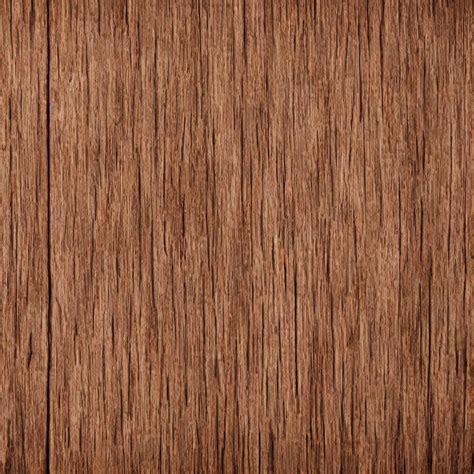 4K wood texture | Stable Diffusion