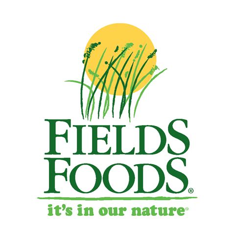 Fields Foods (@FieldsFoods) | Twitter