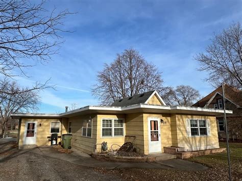 Monticello, MN Real Estate - Monticello Homes for Sale | realtor.com®