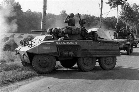 M8 Greyhound | Armored vehicles, Wwii vehicles, Military vehicles