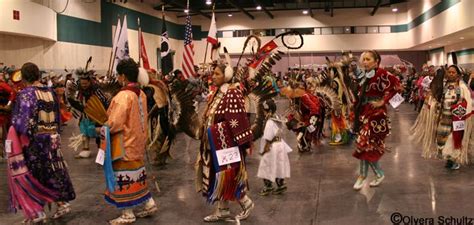 Smudging Ceremony, Native American Customs & Traditions | Smudging ceremony, Smudging, Ceremony