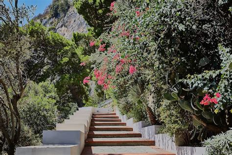 10 Best Airbnb Vacation Rentals In Capri, Italy - Updated 2024 | Trip101