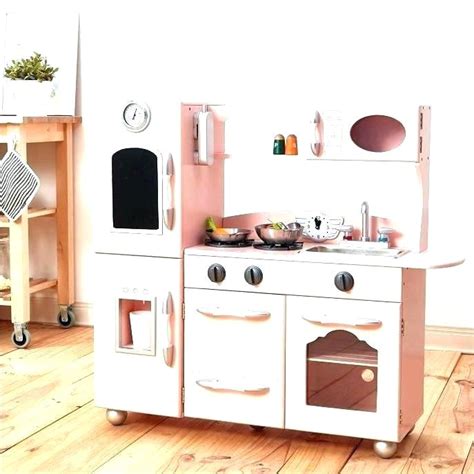 Replacement Parts for Kidkraft Kitchen | AdinaPorter