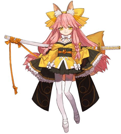 Fate/Samurai Remnant - seven minutes of gameplay; Tamamo Aria and Cu Chulaain to appear - Gematsu