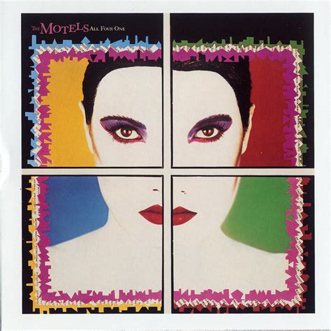 Stream Free Songs by The Motels & Similar Artists | iHeart