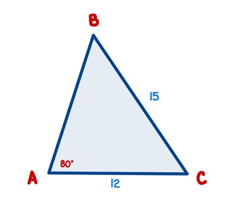 Algebra 2 Common Core Edition - 9780076639908 - Exercise 35 | Quizlet