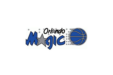 Magic Logo - LogoDix