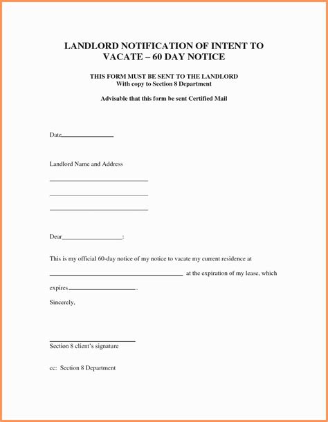 Tenant Eviction Notice Sample Letter India Hairstylelist | Images and Photos finder