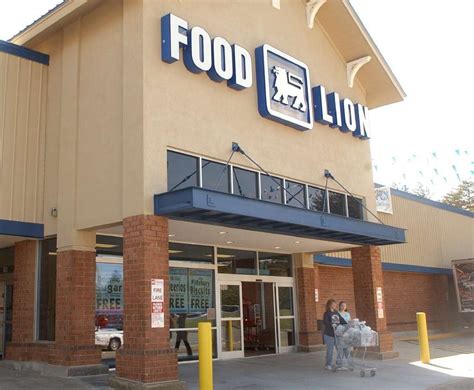 Food Lion to invest $178 million in remodeling its Triad market stores ...