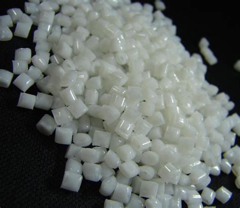 PBT Resin /Virgin PBT Granules /PBT GF30% Resin - China PBT and PBT Granule