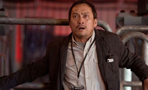 Ken Watanabe Joins Live-Action Pokémon Movie 'Detective Pikachu' - mxdwn Movies