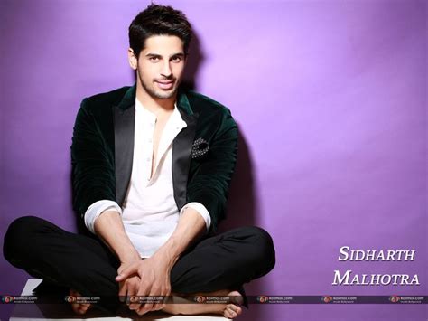 Sidharth Malhotra #Photoshoot #Fashion #Style #Hot #Bollywood #India # ...