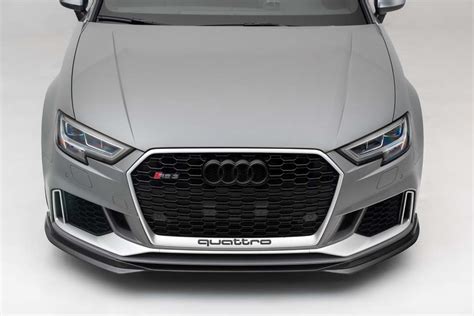 New ECS Tuning Audi Performance Upgrades: March 2020 – ECS Tuning