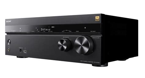 Sony Electronics Announces Pricing and Availability for Home Audio Devices Designed for ...