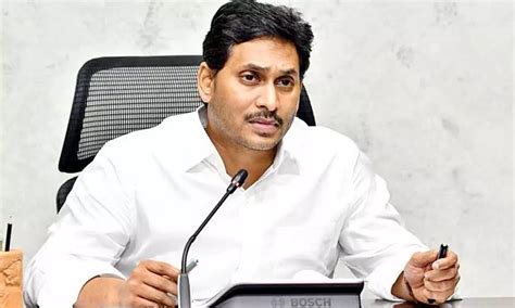 Kalyanamastu & Shadi Tohfa: CM YS Jagan Mohan Reddy to deposit Rs 78.53 cr today