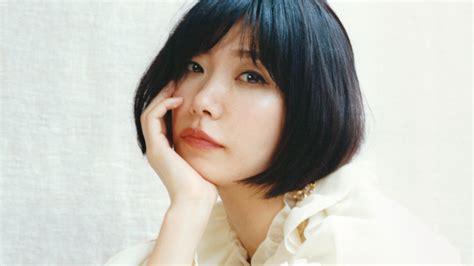 5 Novels By Japanese Female Authors To Put At The Top Of Your Spring ...