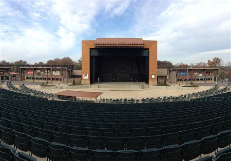 2023年 Tuscaloosa Amphitheater - 行く前に！見どころをチェック - トリップアドバイザー