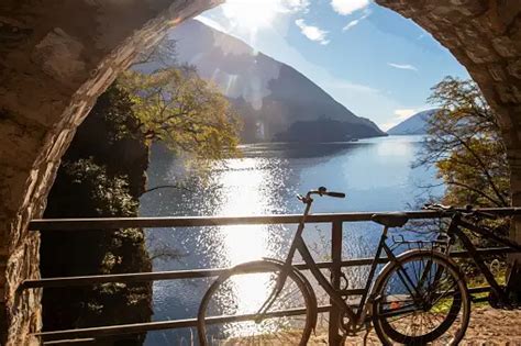 Lugano Pictures | Download Free Images on Unsplash