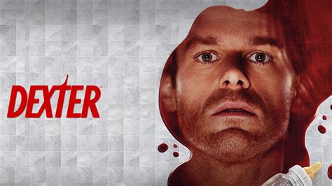 Watch Dexter · Season 5 Full Episodes Online - Plex