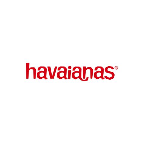 Havaianas Logo Vector - (.Ai .PNG .SVG .EPS Free Download)