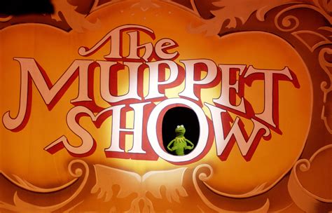 All Five Seasons Of 'The Muppet Show' Are Coming To Disney Plus | iHeart