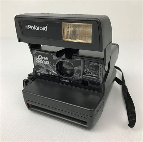 List Of Film For Polaroid 600 Camera 2022 – DeviousNoise.com