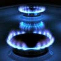 Natural Gas Inventory +20 bcf vs +22 bcf Expected | Forex Factory