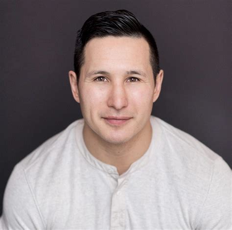 Jordin Tootoo slated to speak about mental health at RRC - The Projector