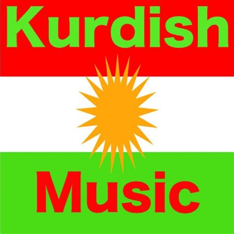 Kurdish Music (Music of Kurdistan) by Various artists on Amazon Music ...