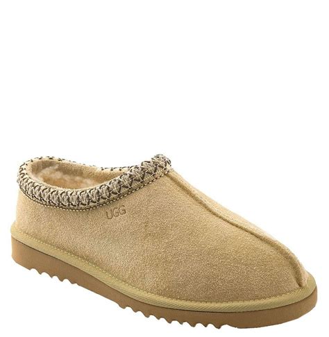 UGG | Tasman Slipper | Nordstrom Rack