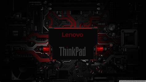 Lenovo Wallpaper 4k - Infoupdate.org