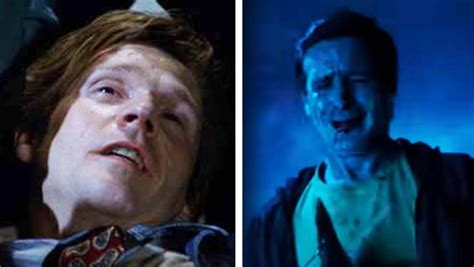 9 Horror Movie Remake Deaths That Were Way Better Than The Original ...