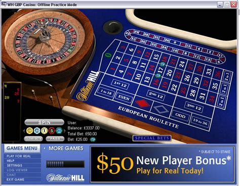 http://www.eurocasinoreviews.com/ The best casino reviews and best casino bonuses online | Best ...