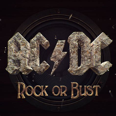 Chronique : AC/DC – Rock Or Bust « Ride The Sky