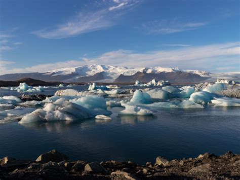 Iceland Road Trip: Our 6-Day Itinerary - Next Trip...Loading