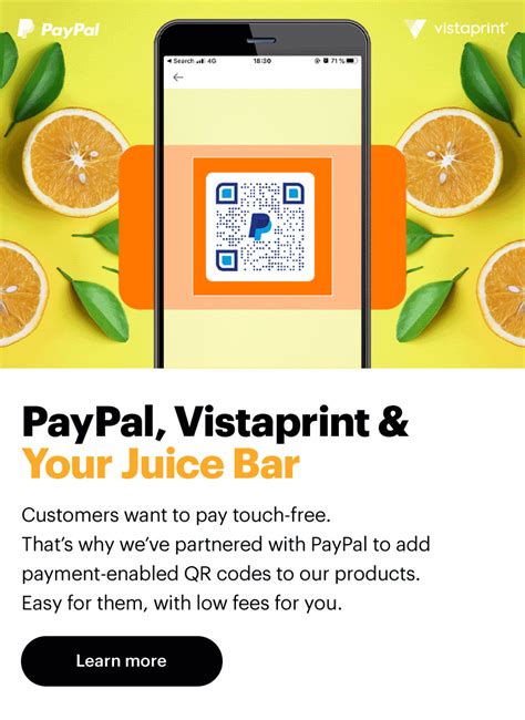 Vistaprint online printing services: Business Cards, Signage & more ...