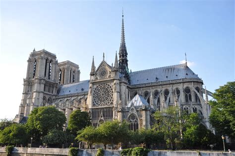 The Fall and Rise of Catholic France