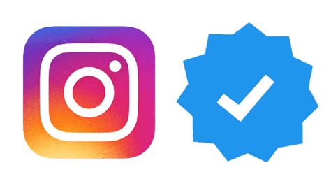 Instagram Verified Badge: A Complete Guide