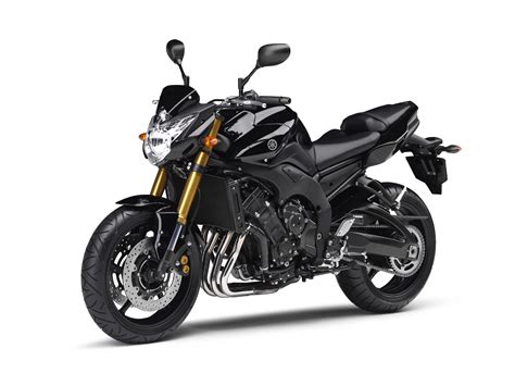 YAMAHA FZ8 (2011) Features,Pictures and specifications