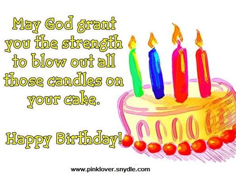 21 Best Ideas Funny Christian Birthday Wishes - Home, Family, Style and Art Ideas