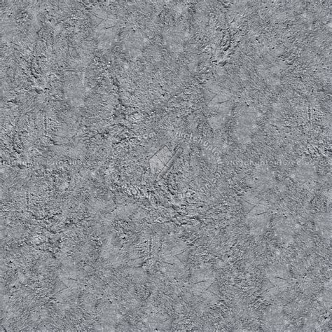 Concrete bare rough wall texture seamless 01621