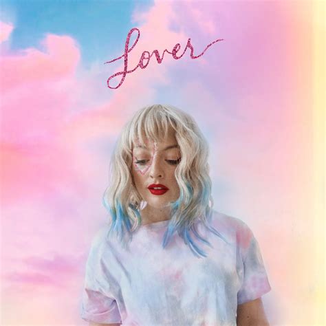 Taylor Swift: Lover Album Review Pitchfork | lupon.gov.ph