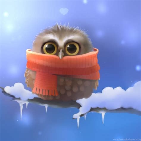 Cute Owl iPhone Wallpapers - Top Free Cute Owl iPhone Backgrounds ...