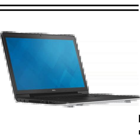 Dell Inspiron 5748 Laptop Drivers | Device Drivers