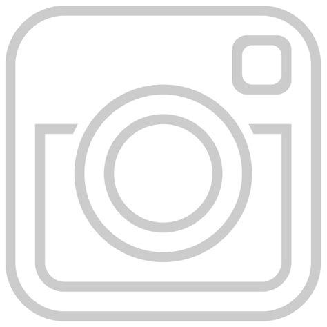 Instagram Icon Png Transparent Background at Vectorified.com ...