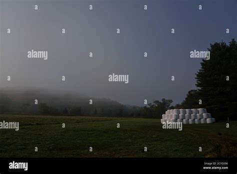 Fall colors in Vermont Stock Photo - Alamy