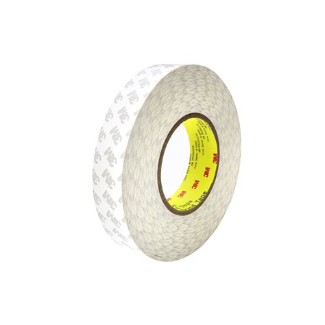 3M Double-Sided High-Adhesive Thin Tape 3M 超薄雙面高黏力膠紙 – XOBOX.HK